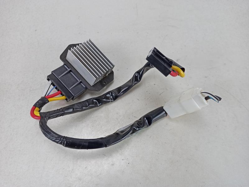 Resistance chauffage LEXUS RX 2 Essence/Hybride - 1