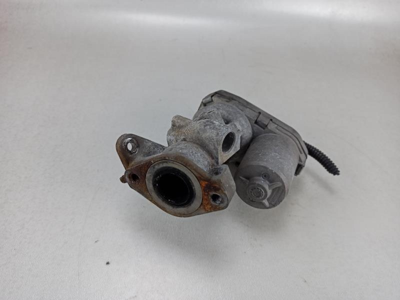 Vanne EGR FIAT DUCATO 3 PHASE 1 Diesel - 1