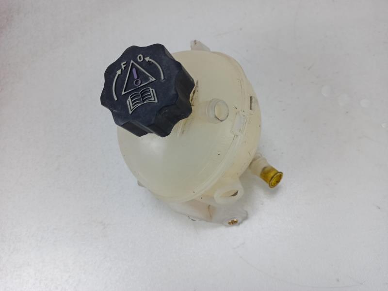 Vase d'expansion CITROEN BERLINGO 2 PHASE 1 Diesel - 1