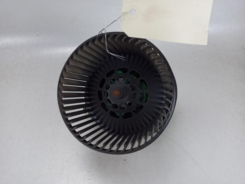 Ventola riscaldamento TOYOTA AYGO 1 PHASE 2 Gasolina - 1