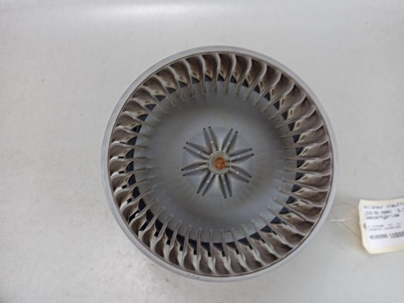 Ventilateur chauffage LEXUS RX 2 Essence/Hybride - 1