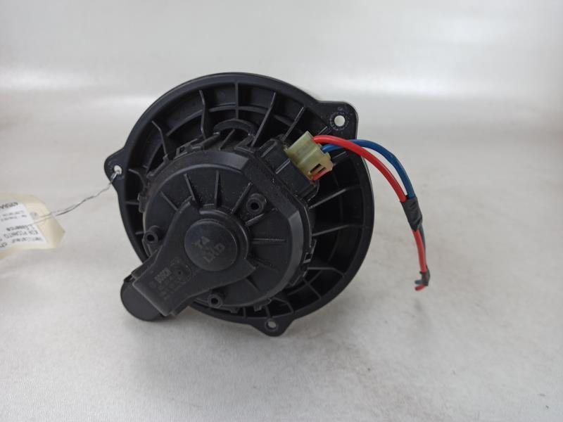 Ventola riscaldamento KIA PICANTO 2 PHASE 1 Gasolina - 1