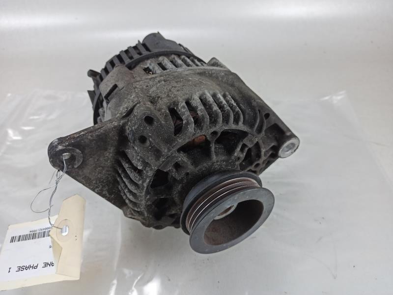 Alternatore RENAULT SAFRANE PHASE 1  - 1