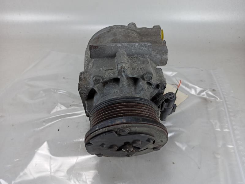 Compressore clima FORD FIESTA 6 PHASE 1 Gasolina - 1