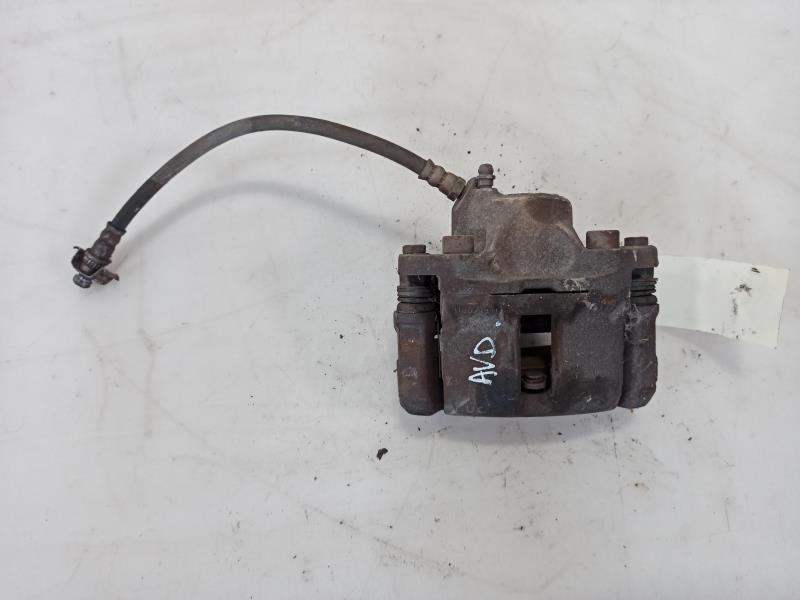 Pinza freni anteriore destra DACIA SANDERO 1 GLP - 1