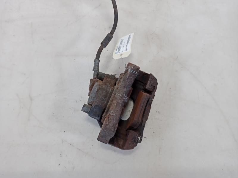 Pinza freni anteriore destra VOLKSWAGEN TRANSPORTER 5 PHASE 1 Diésel - 1
