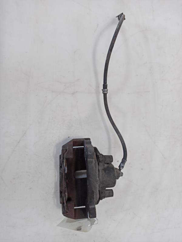 Pinza freni anteriore sinistra AUDI A3 2 PHASE 1 Diésel - 1
