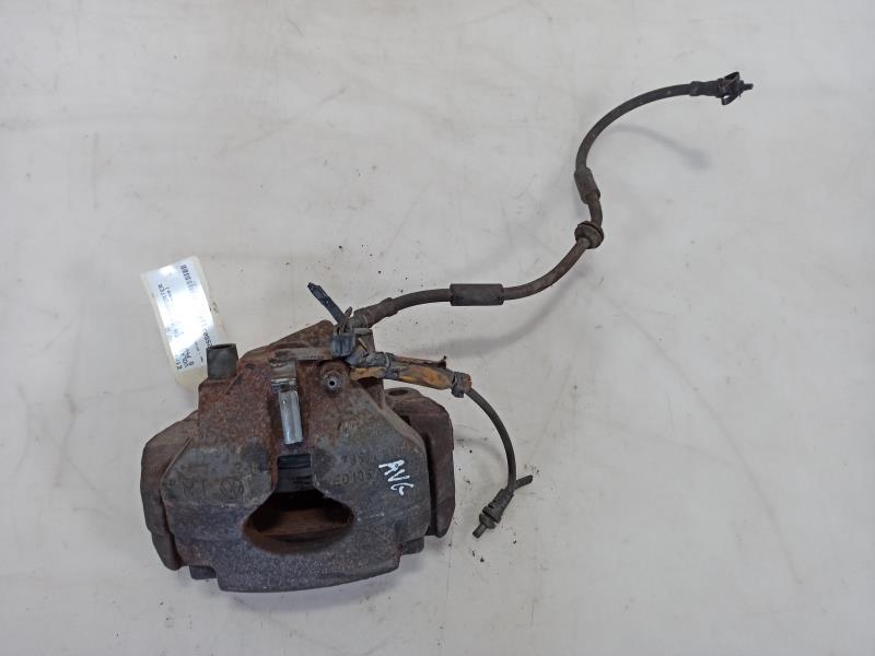 Pinza freni anteriore sinistra VOLKSWAGEN TRANSPORTER 5 PHASE 1 Diésel - 1