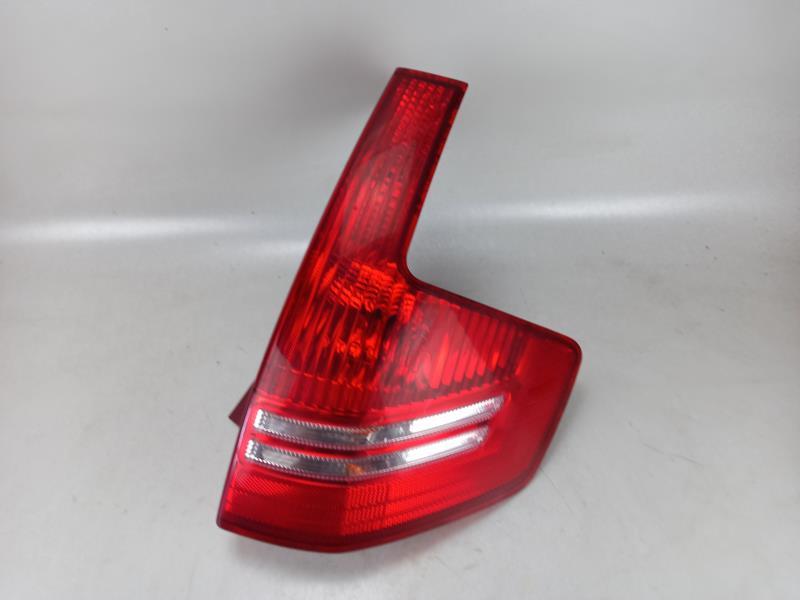 Fanale posteriore principale destro (luci) CITROEN C4 1 PHASE 2 Diésel - 1