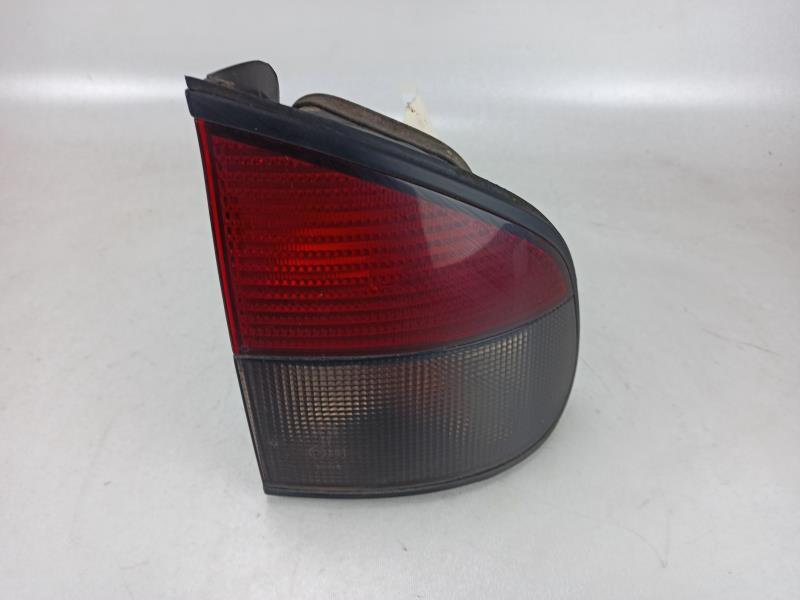 Fanale posteriore principale destro (luci) RENAULT SAFRANE PHASE 1  - 1