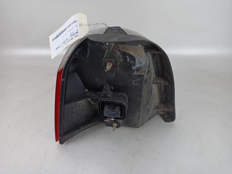 Fanale posteriore principale destro (luci) RENAULT TWINGO 1 PHASE 1  - 1
