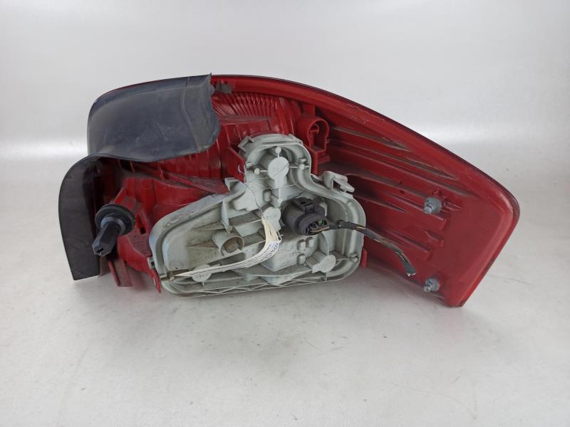 Fanale posteriore principale sinistro (luci) AUDI A3 2 PHASE 1 Diésel - 1