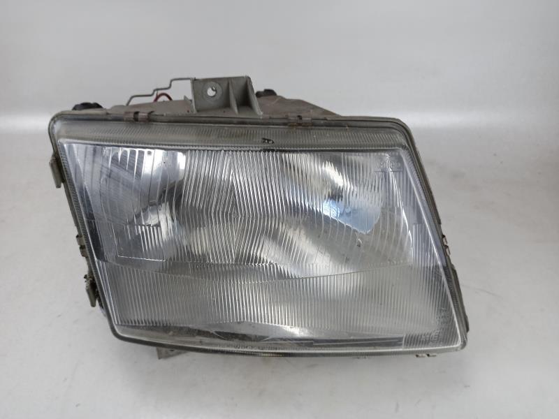 Gruppo ottico anteriore principale destro (luci)(faro) MERCEDES VITO 638 Diésel - 1