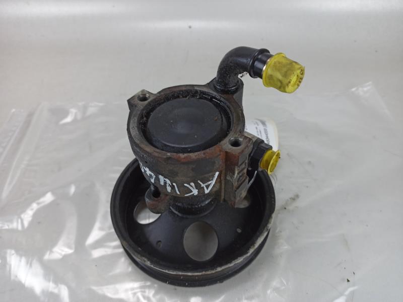 Pompe de direction OPEL OMEGA B PHASE 1 Essence - 1