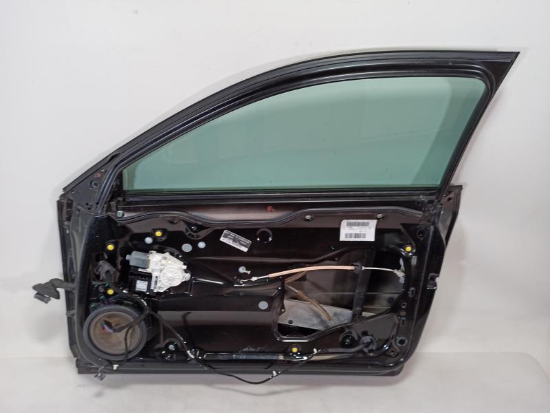 Porte avant droit AUDI A3 2 PHASE 1 Diesel - 1