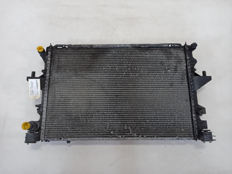 Radiateur eau VOLKSWAGEN TRANSPORTER 5 PHASE 1 Diesel - 1