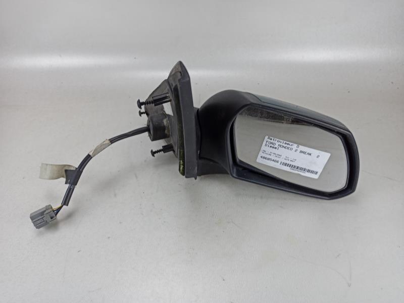 Specchietto retrovisore destro FORD MONDEO 2 BREAK Diésel - 1