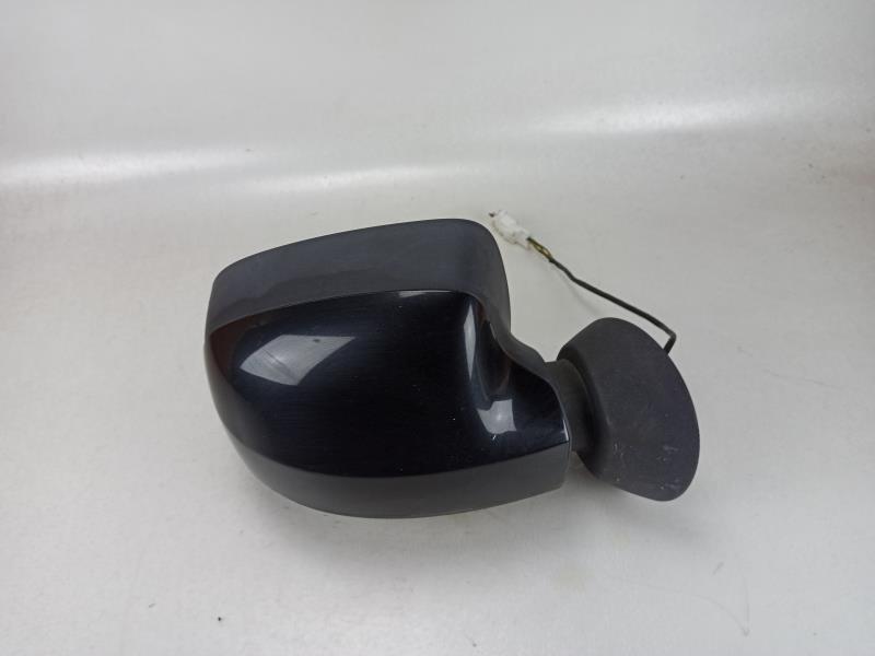 Retrovisor derecho DACIA SANDERO 1 GLP - 1