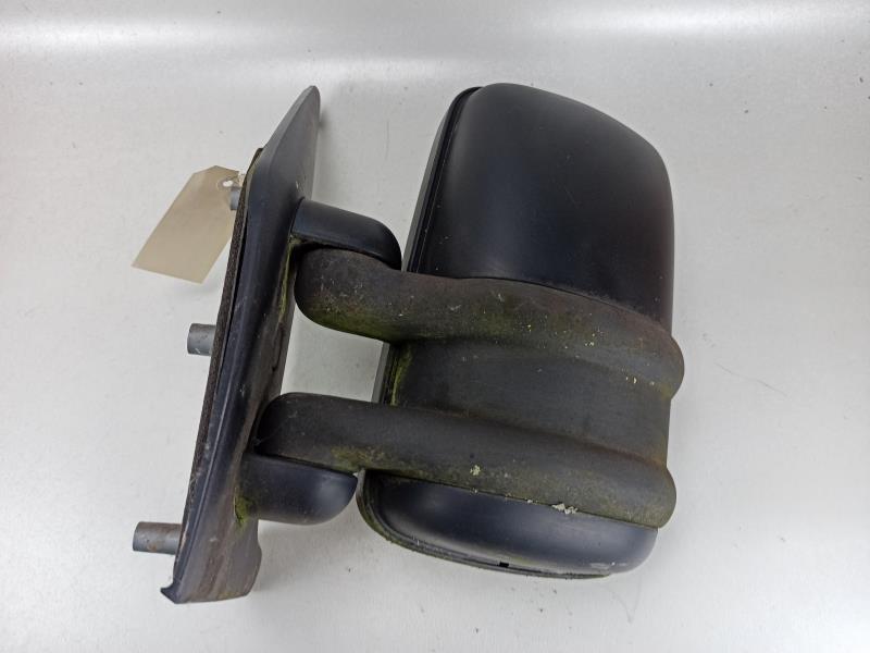 Retroviseur gauche RENAULT MASTER 2 PHASE 1 Diesel - 1