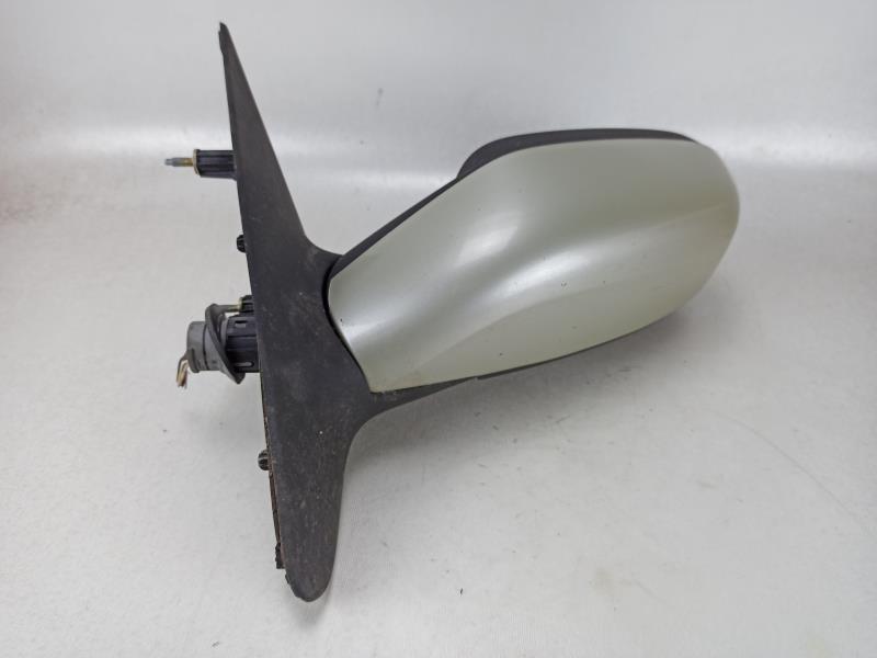 Retrovisor izquierdo RENAULT LAGUNA 2 PHASE 1 Diésel - 1