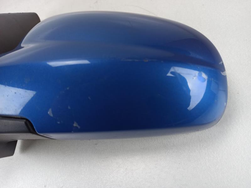 Specchietto retrovisore sinistro DAEWOO KALOS Gasolina - 1