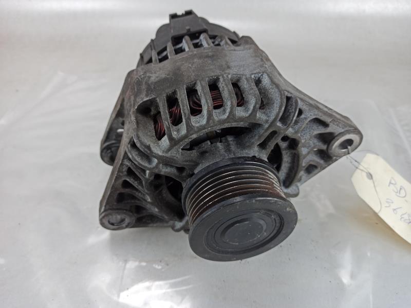 Alternatore ALFA ROMEO 147 PHASE 2 Diésel - 1