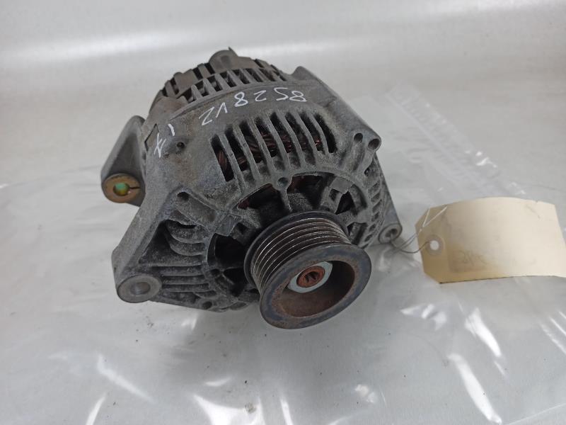 Alternatore RENAULT LAGUNA 1 PHASE 1 Gasolina - 1