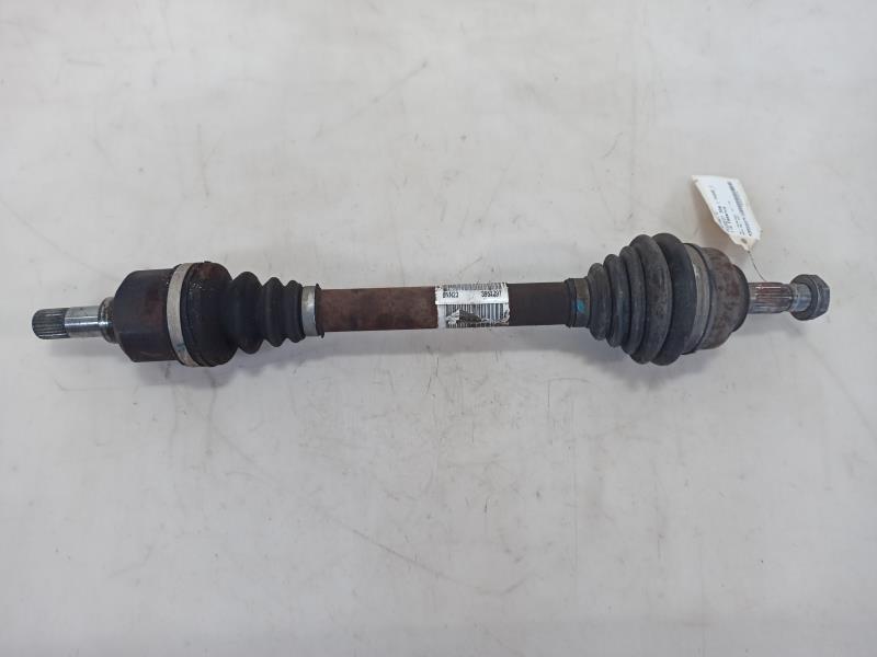 Giunto cardanico albero di trasmissione sinistro PEUGEOT 308 1 PHASE 1 Gasolina - 1