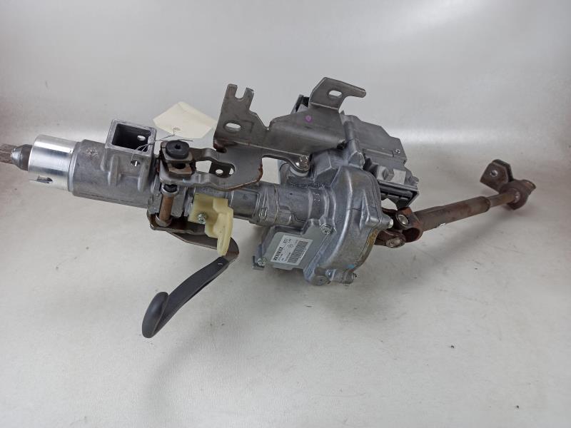 Colonne de direction RENAULT KANGOO 2 PHASE 2 Diesel - 1
