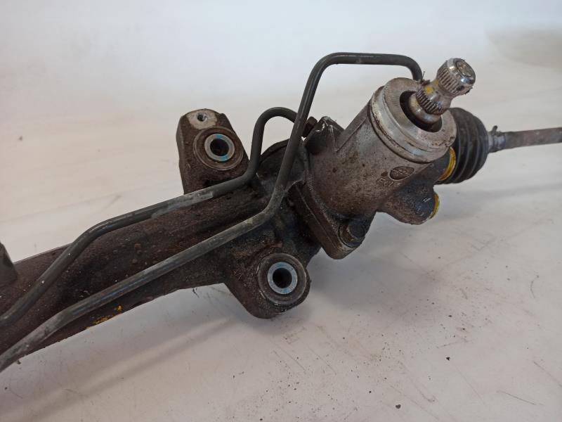 Cremaillere assistee HYUNDAI MATRIX PHASE 1 Diesel - 1