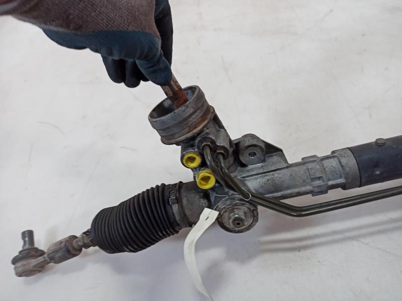 Cremaillere assistee AUDI A4 2 PHASE 1  - 1