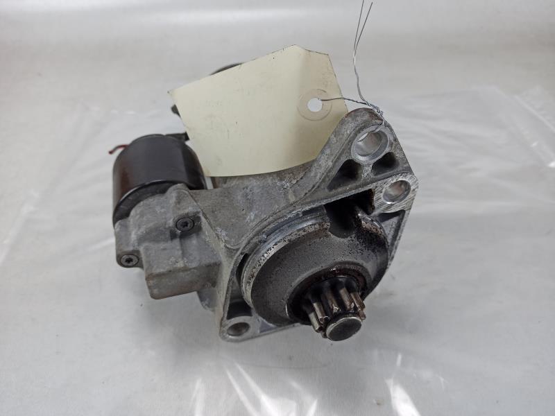 Demarreur SEAT INCA Diesel - 1