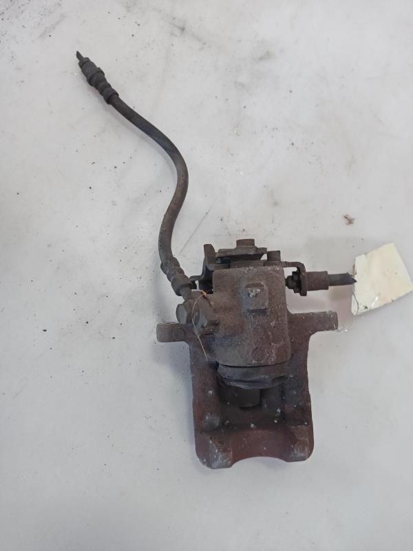 Pinza freni posteriore destra AUDI A4 2 AVANT PHASE 1 BREAK Gasolina - 1