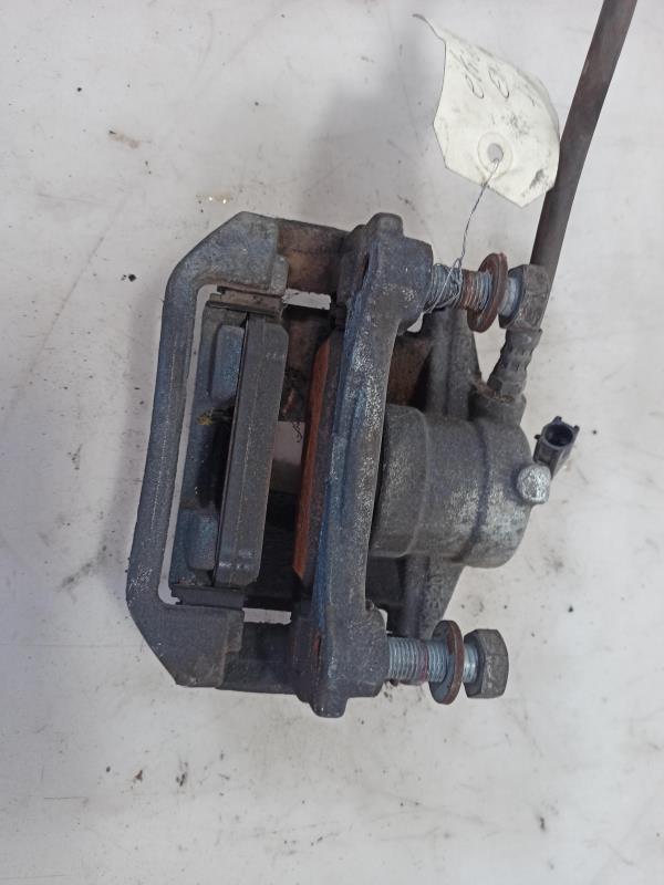 Pinza freni posteriore sinistra FIAT DUCATO 3 PHASE 2 Diésel - 1