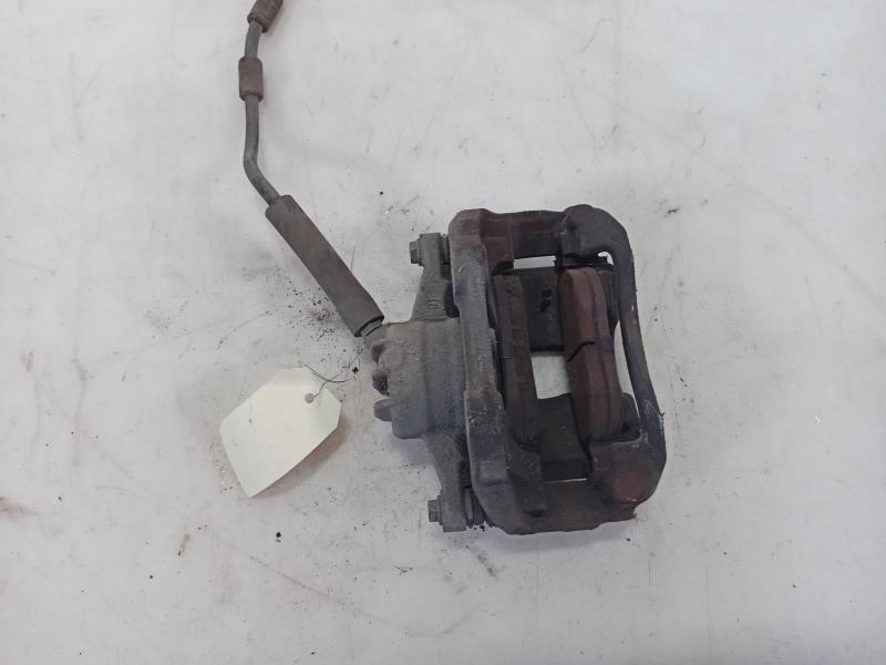 Pinza freni anteriore destra CITROEN C4 1 PHASE 1 COUPE Diésel - 1