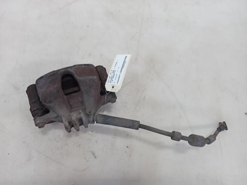 Pinza freni anteriore destra PEUGEOT 308 1 PHASE 1 Gasolina - 1