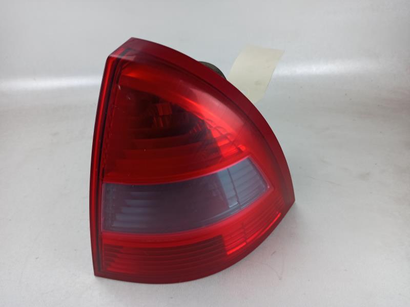 Fanale posteriore principale destro (luci) CITROEN C5 1 PHASE 2 Diésel - 1