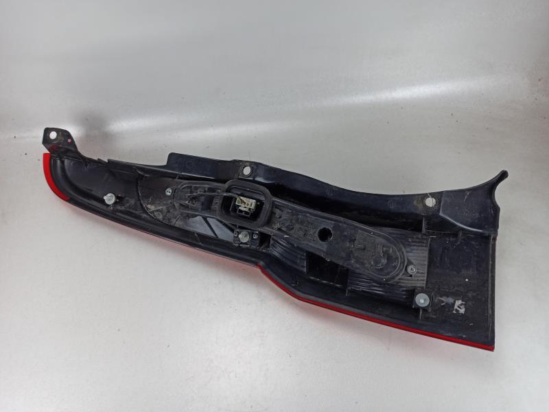 Fanale posteriore principale destro (luci) FIAT PANDA 2 PHASE 1 Gasolina - 1