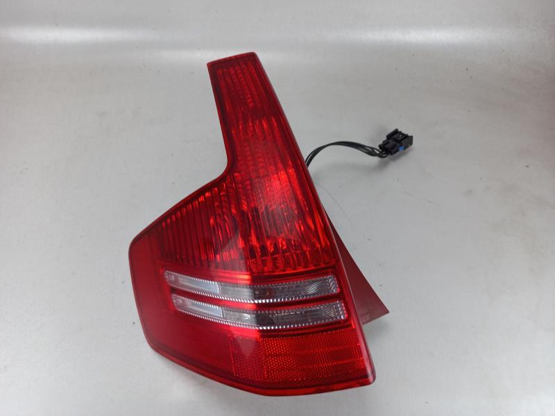 Fanale posteriore principale sinistro (luci) CITROEN C4 1 PHASE 1 Diésel - 1