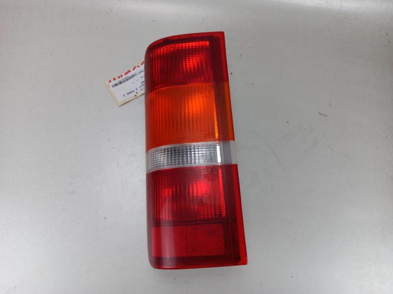 Fanale posteriore principale sinistro (luci) FORD TRANSIT 2 PHASE 2 Diésel - 1
