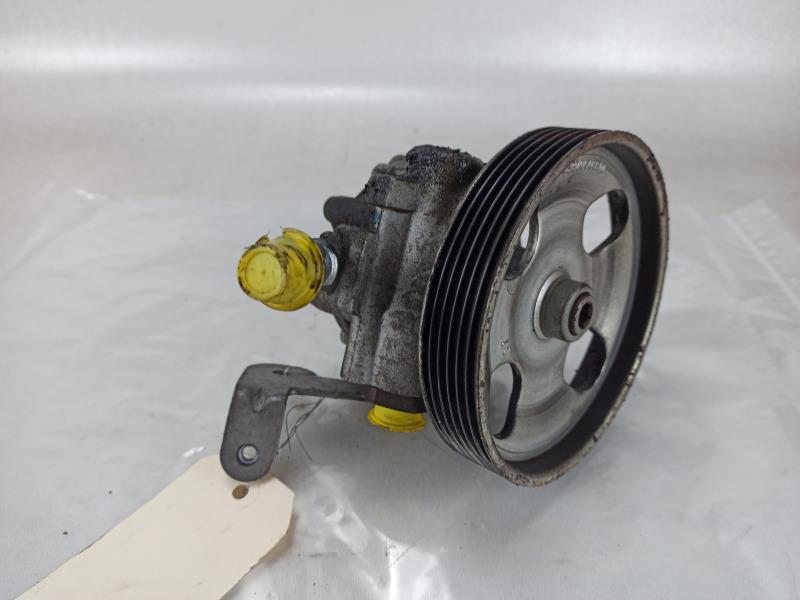 Pompe de direction CITROEN C5 1 PHASE 2 Diesel - 1