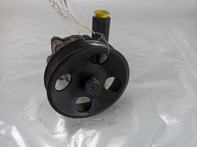 Pompe de direction HYUNDAI MATRIX PHASE 1 Diesel - 1