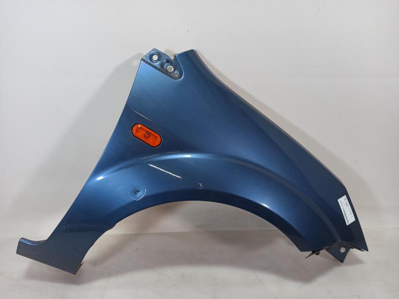 Parafango anteriore destro FORD FIESTA 5 PHASE 2 Diésel - 1