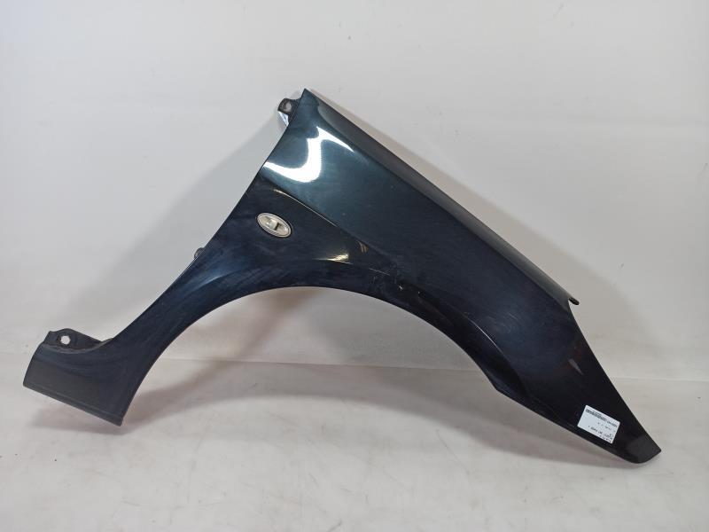 Parafango anteriore destro PEUGEOT 307 PHASE 2 Diésel - 1