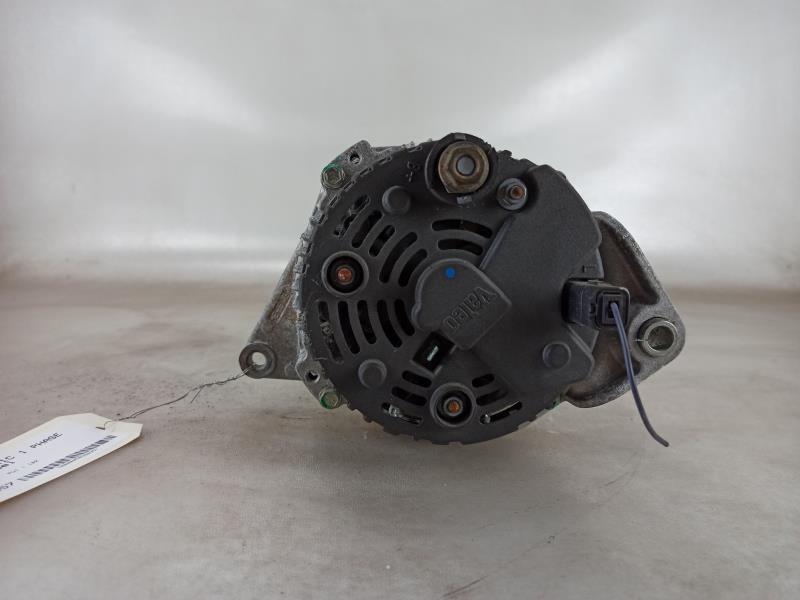 Alternatore RENAULT SCENIC 1 PHASE 2 Diésel - 1