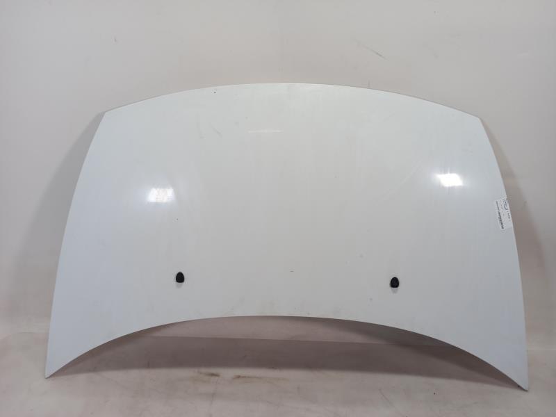 Capot CITROEN C3 1 PHASE 1 Diesel - 1