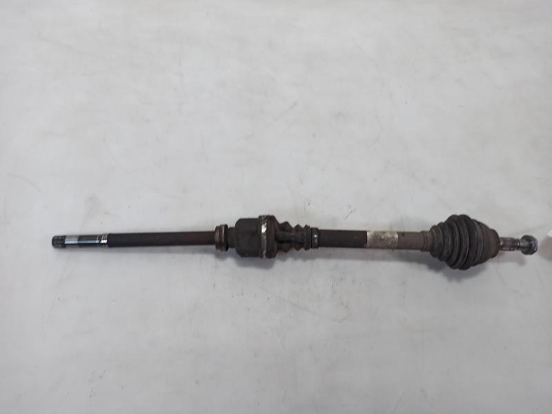 Giunto cardanico albero di trasmissione destro CITROEN BERLINGO 2 PHASE 1 Diésel - 1