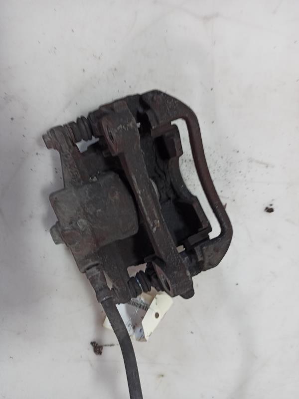 Pinza freni posteriore sinistra FIAT DUCATO 3 PHASE 1 Diésel - 1