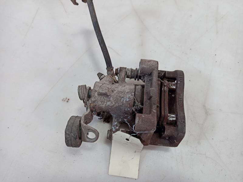 Pinza freni posteriore sinistra OPEL MERIVA A PHASE 1 Diésel - 1
