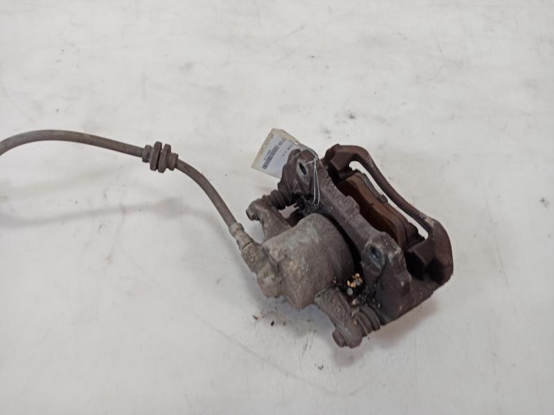 Pinza freni anteriore destra CITROEN NEMO Diésel - 1